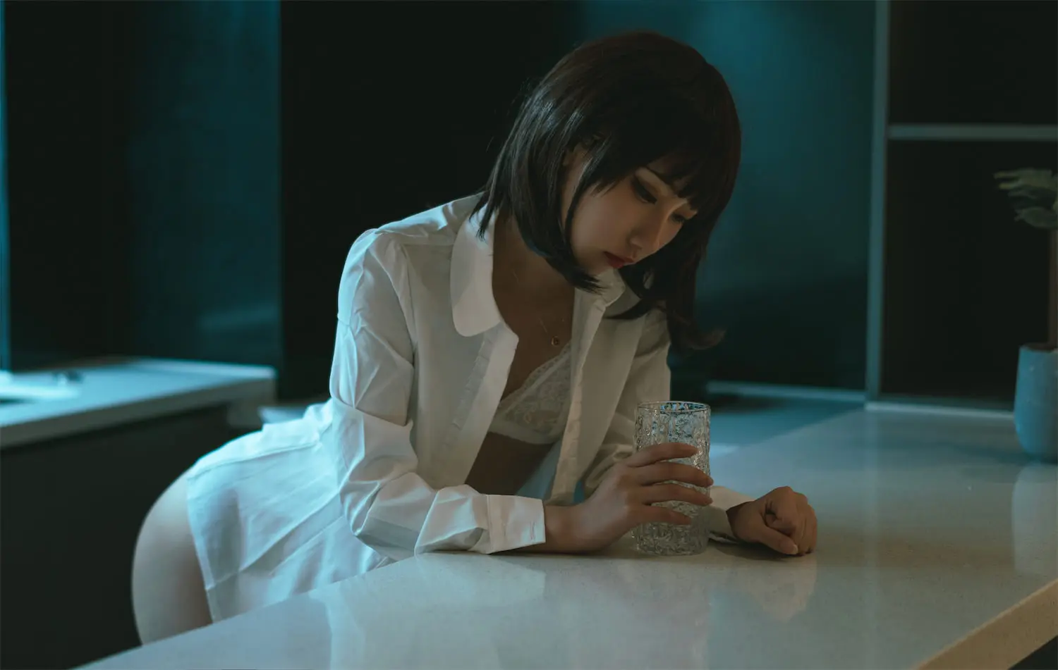 樱语