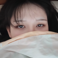 玖玖